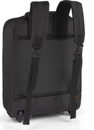 Valise Gabol Street Pilote - Backpack dz