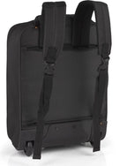 Valise sac a dos Gabol Street Pilote - Backpack dz