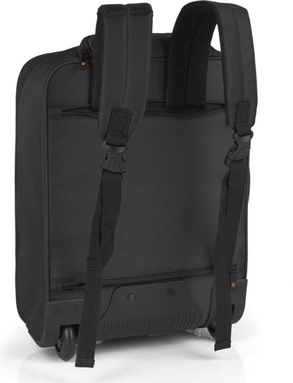 Valise Gabol Street Pilote