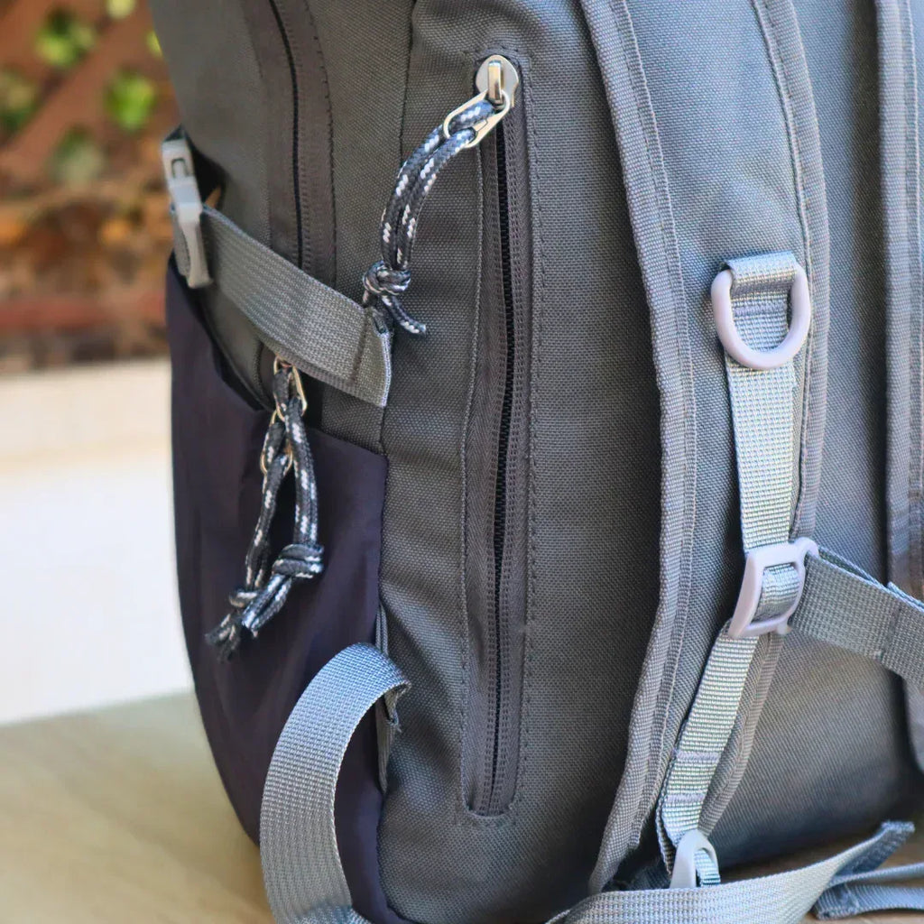 Petit sac à Dos Randonnée 12L Imperméable - Backpack dz