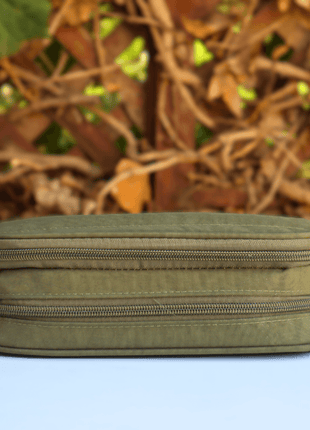 Trousse à Crayons avec Plusieurs Poches - Backpack dz