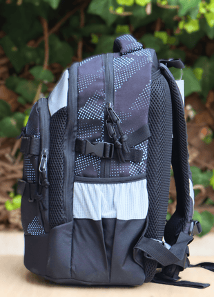 Sac a Dos scolaire Primaire Robuste - Backpack dz