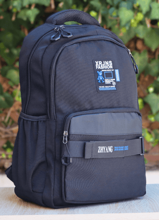 Sac a Dos Scolaire Casual - Backpack dz