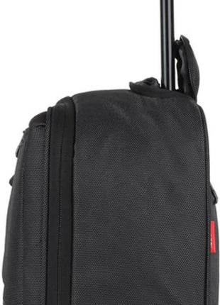Valise Gabol Street Pilote - Backpack dz