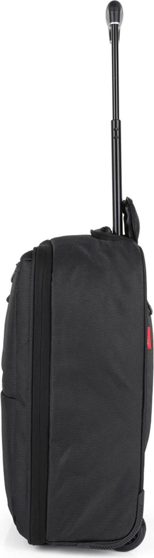 Valise sac a dos Gabol Street Pilote - Backpack dz