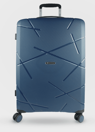 Valise Rigide MODS MS-8101 - Backpack dz