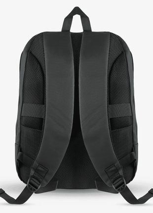 Sac à dos Ponasoo professionnel حقيبة ظهر - Backpack dz