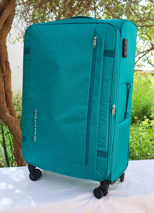 Valise Mods MS-1798 Voyage, Marriage - Backpack dz