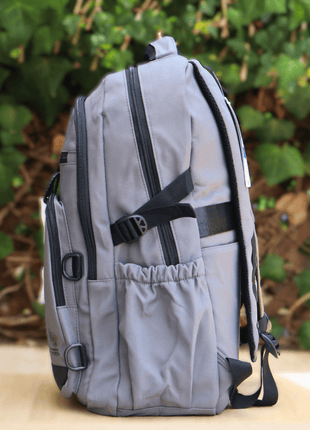 Sac a Dos Urbain Lycée, Quotidien - Backpack dz