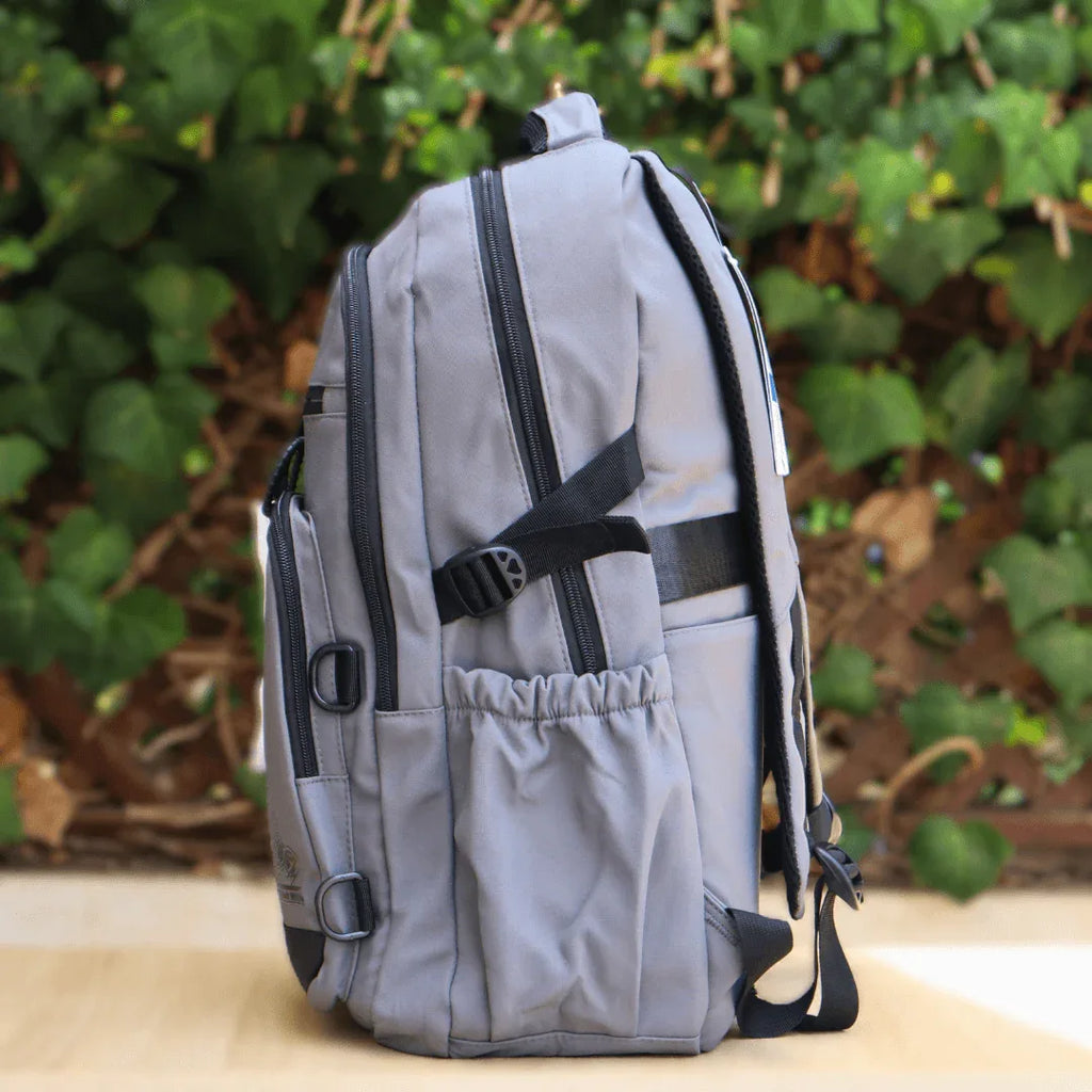 Sac a Dos Urbain Lycée, Quotidien - Backpack dz