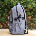 Sac a Dos Urbain Lycée, Quotidien - Backpack dz