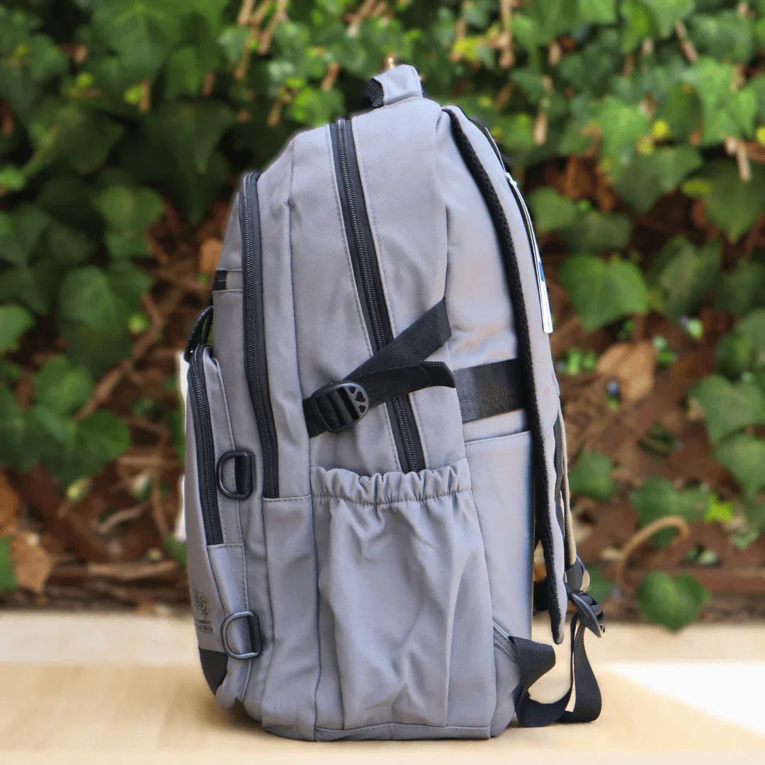 Sac a Dos Urbain Lycée, Quotidien - Backpack dz