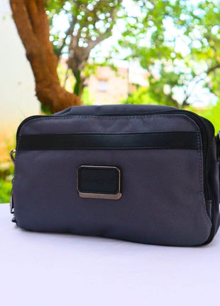 Pochette Travolic De Luxe avec bandoulière - Backpack dz