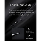 Sacoche Sling Bag Arctic Hunter KB00827