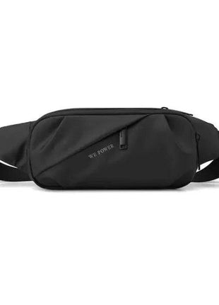 Sac Banane Urbain - Backpack dz