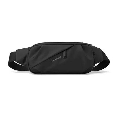 Sac Banane Urbain - Backpack dz