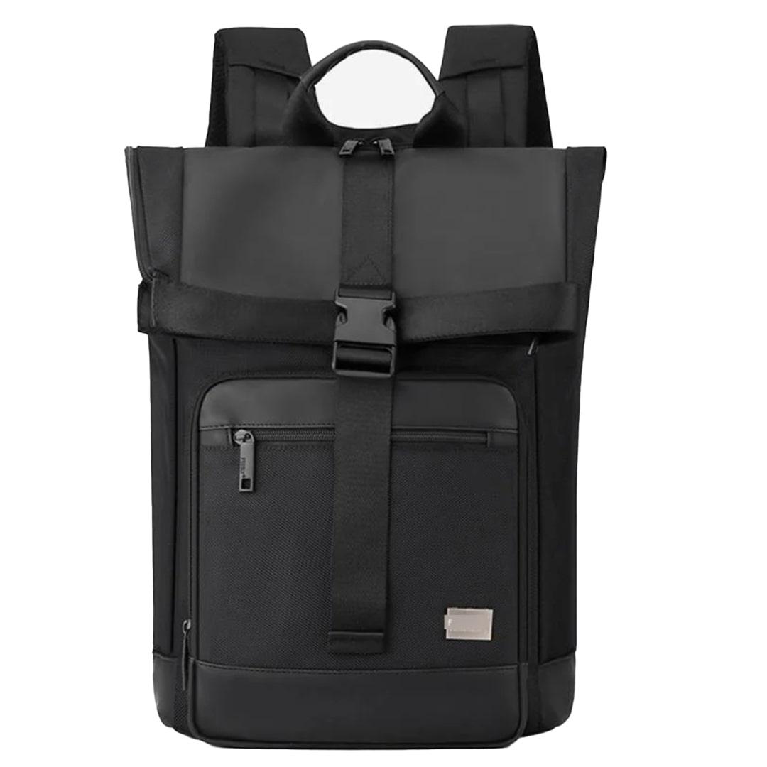 Sac a Dos a Enroulement FEESLEY Extraodinary - Backpack dz