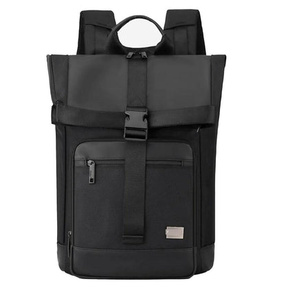 Sac a Dos a Enroulement FEESLEY Extraodinary - Backpack dz