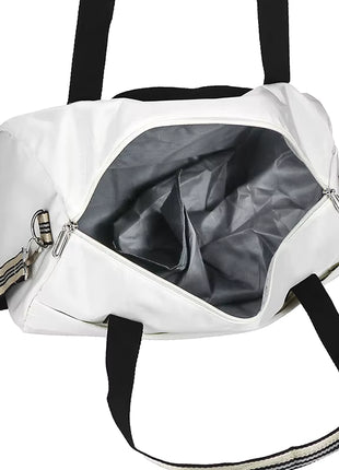 Sac cabas sport top