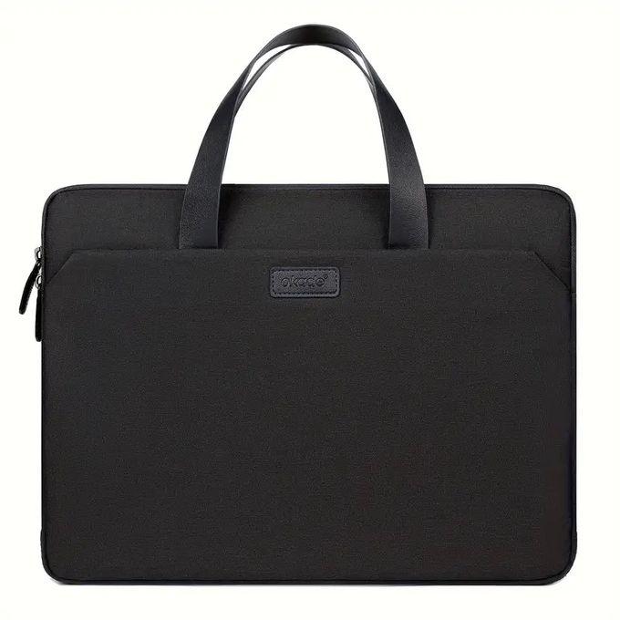 Cartable Laptop 15.6 Okade Élégant - Backpack dz