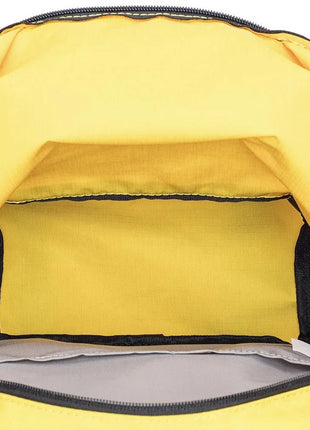 Sac a Dos Xioami 10L Urbain