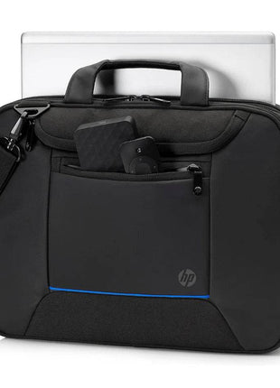 Cartable HP Top Load 15.6' - Backpack dz