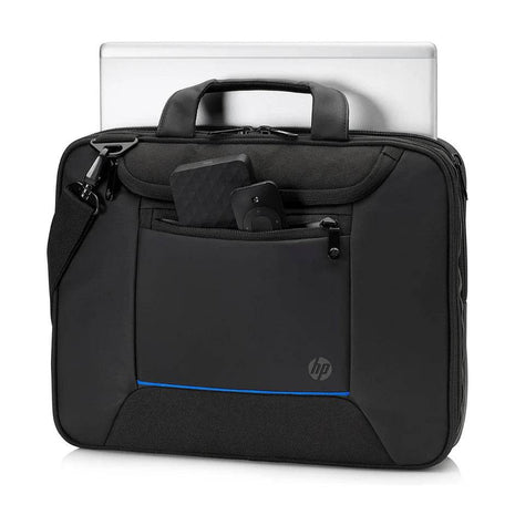 Cartable HP Top Load 15.6' - Backpack dz
