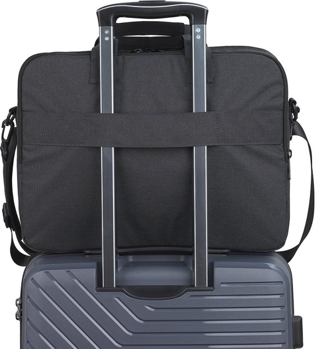 Cartable Gabol Pro - Level