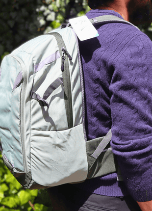 Sac a Dos Marche, Escalade, Randonnée - Backpack dz