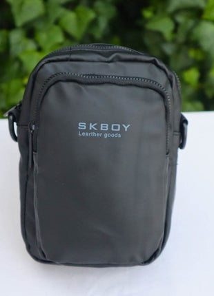 Sacoche SKBOY Casual - Backpack dz