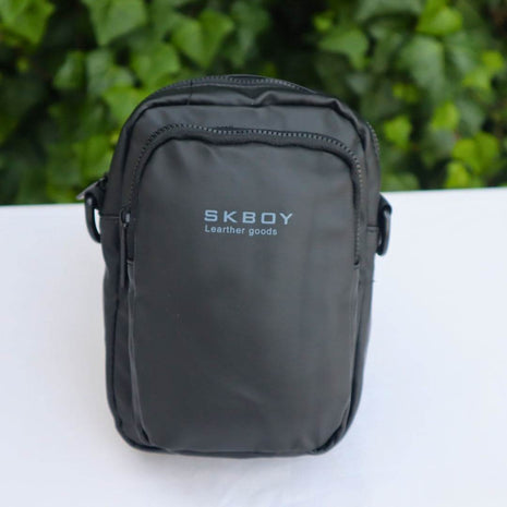 Sacoche SKBOY Casual - Backpack dz