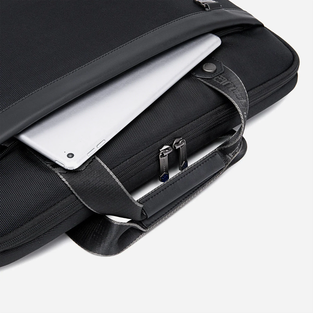 Cartable Arctic Hunter Stylé GW00022 - Backpack dz