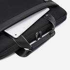 Cartable Arctic Hunter Stylé GW00022 - Backpack dz