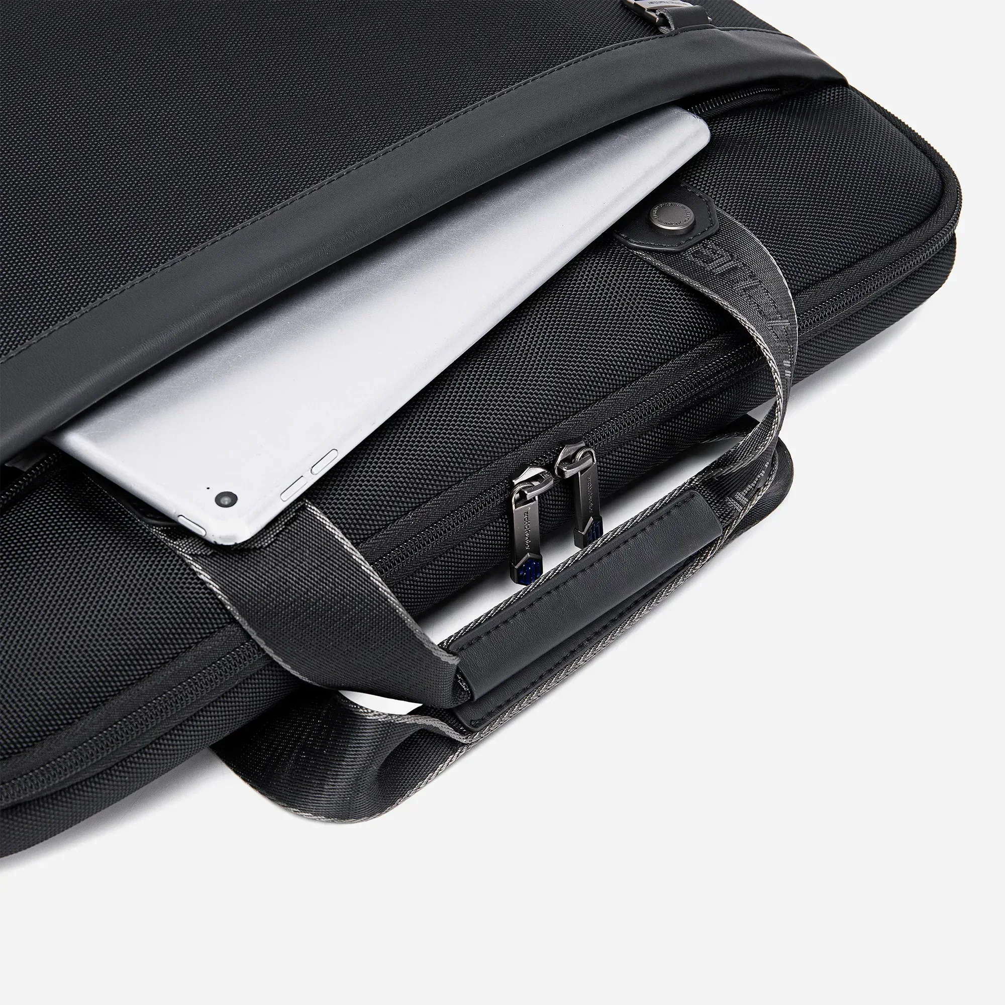 Cartable Arctic Hunter Stylé GW00022 - Backpack dz