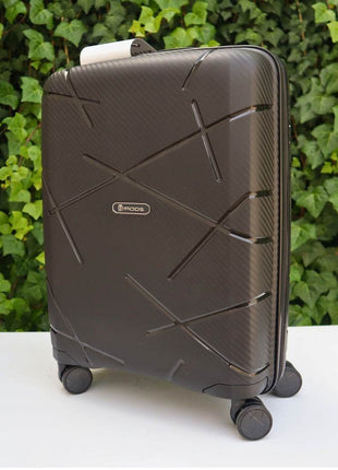 Valise Rigide MODS MS-8101 - Backpack dz