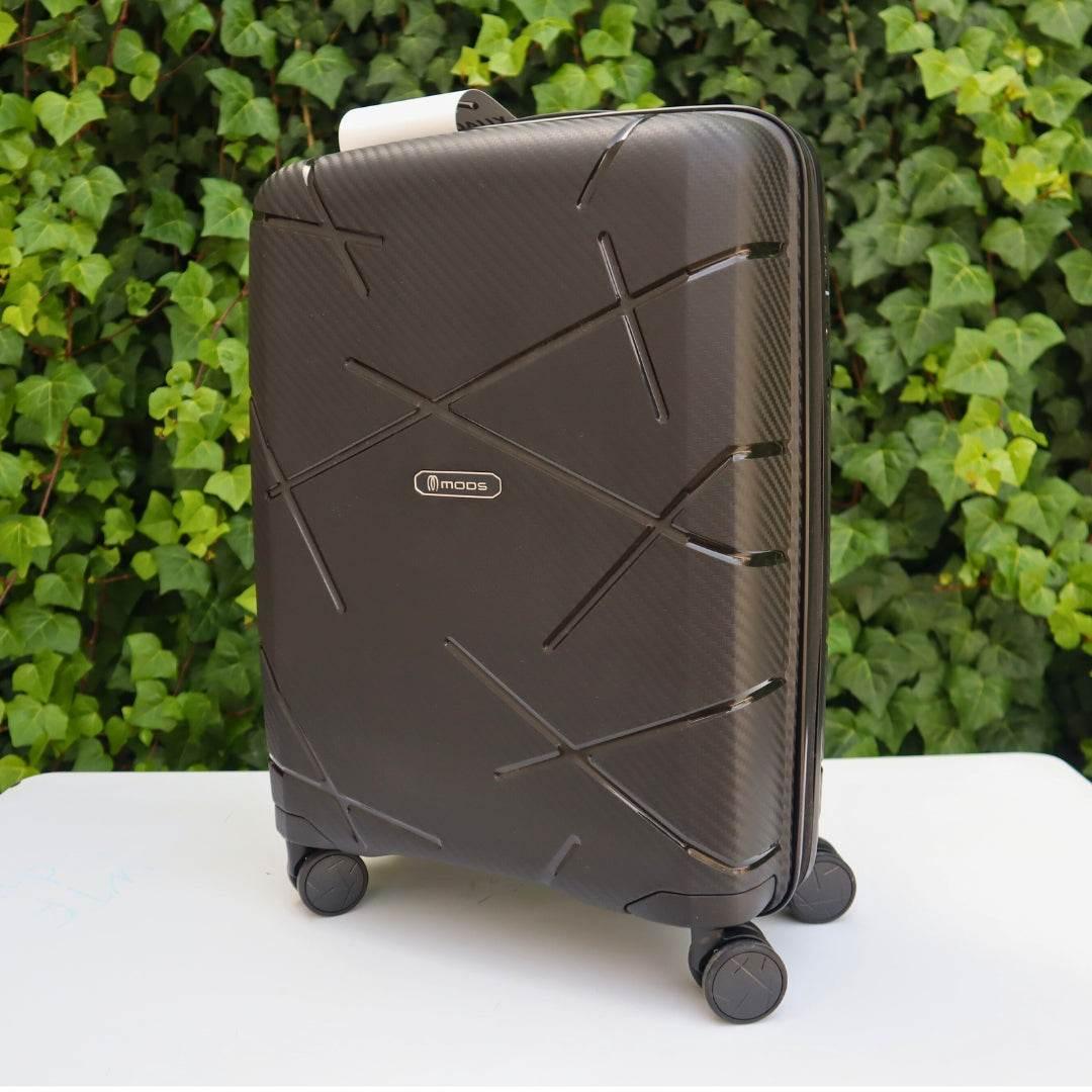 Valise Rigide MODS MS-8101 - Backpack dz