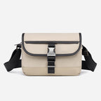 Sac bandoulière compact Arctic Hunter KB00828