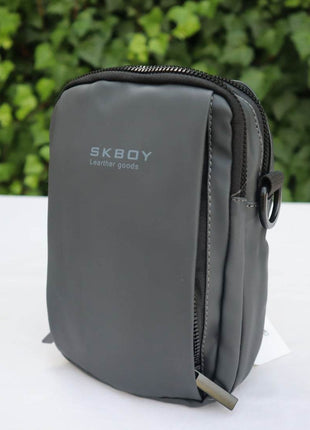 Sacoche SKBOY Casual - Backpack dz