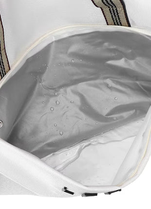 Sac cabas sport top