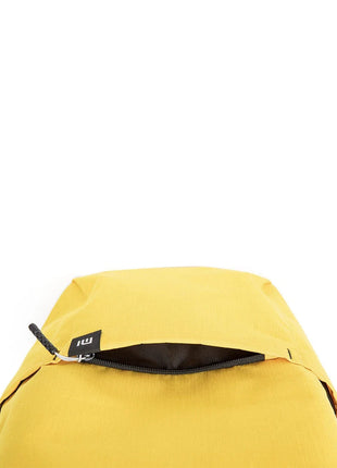 Sac a Dos Xioami 10L Urbain
