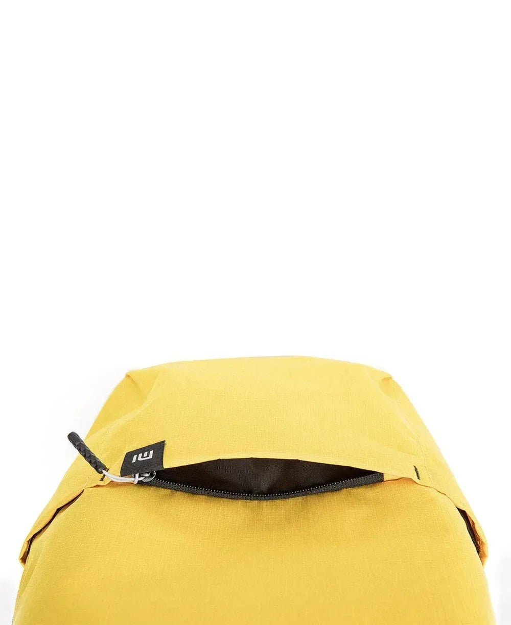 Sac a Dos Xioami 10L Urbain - Backpack dz