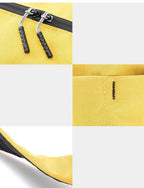 Sac a Dos Xioami 10L Urbain - Backpack dz