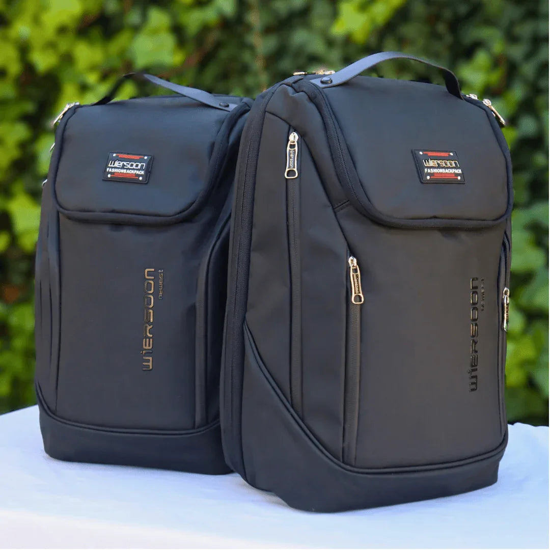 Sac à Dos Business Professionnel - Backpack dz