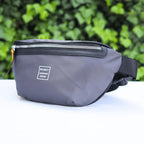 Sacoche Sac Banane Urbain Skboy - Backpack dz