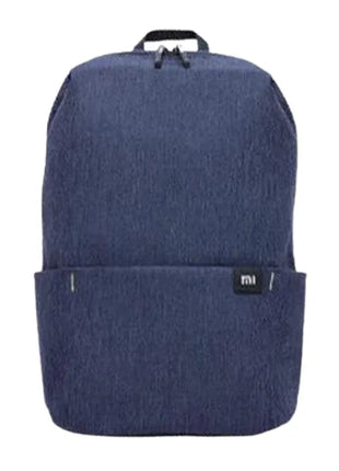 Sac a Dos Xioami 10L Urbain