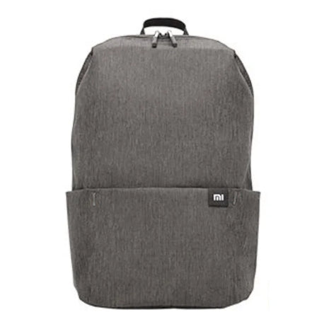 Sac a Dos Xioami 10L Urbain