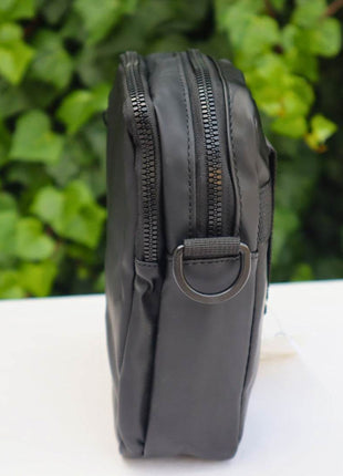 Sacoche SKBOY Casual - Backpack dz