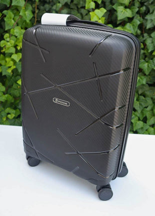 Valise Rigide MODS MS-8101 - Backpack dz