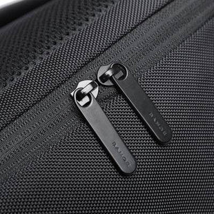 Sac à dos Urbain Bange Rove - Backpack dz