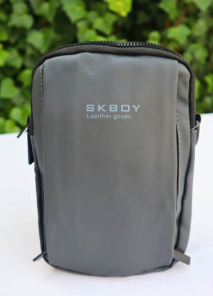 Sacoche SKBOY Casual - Backpack dz